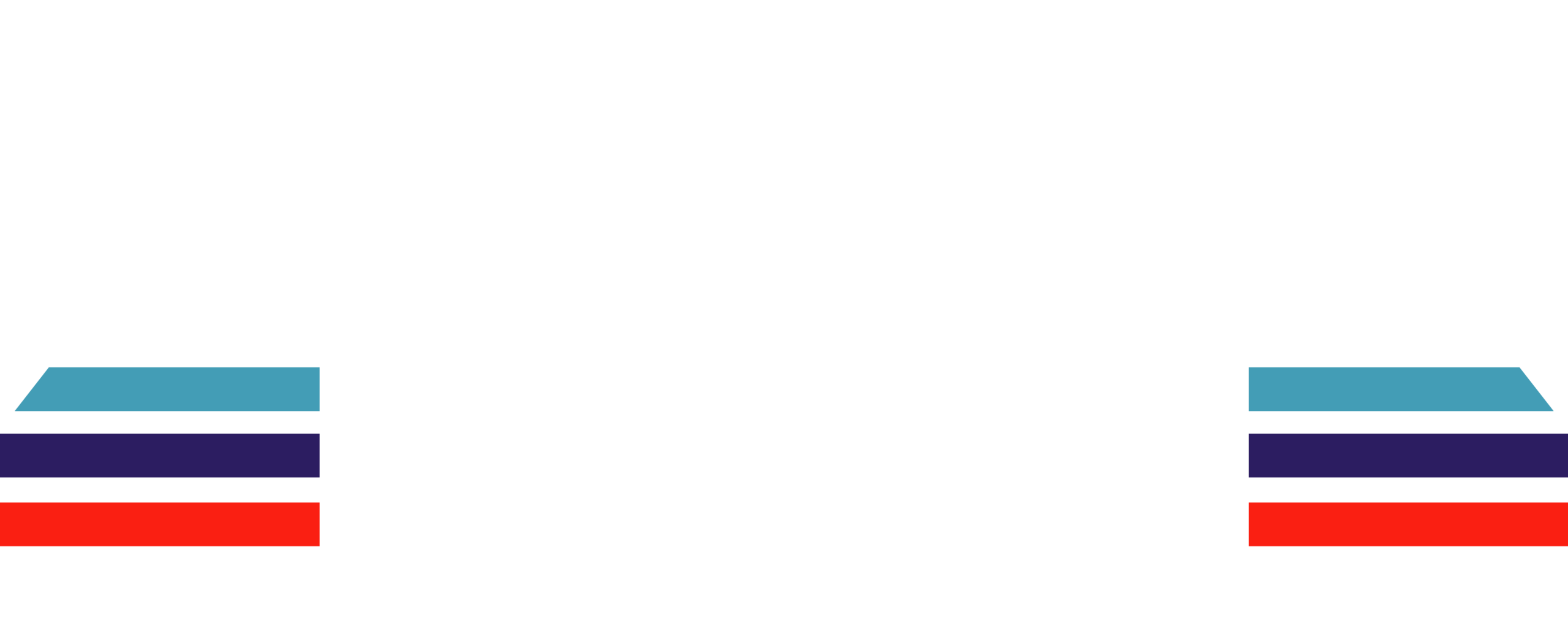 Autogalerie Wegener